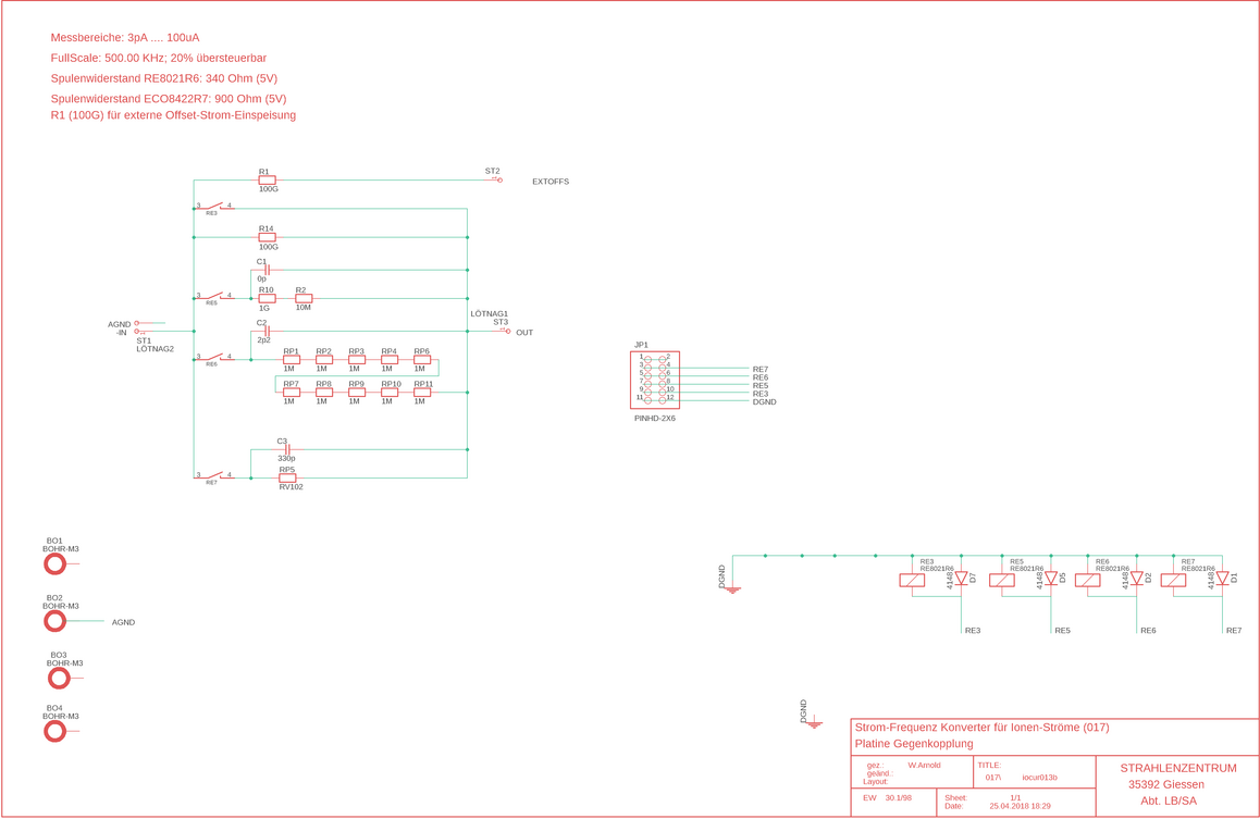 iocur013b_H