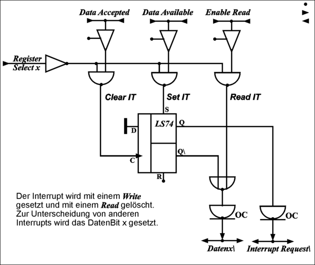 abb3266.png