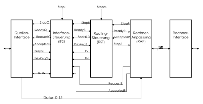 abb7201.png