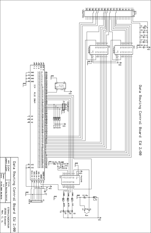 abb73r1