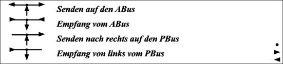 abb8142.png