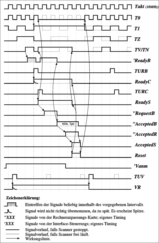 abb8146.png