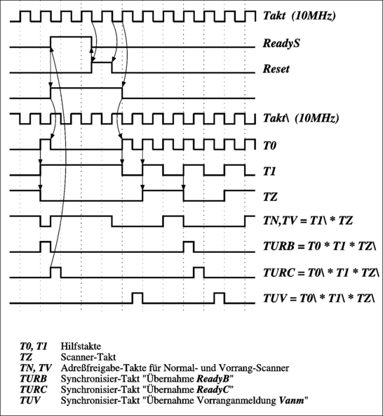 abb8147.png