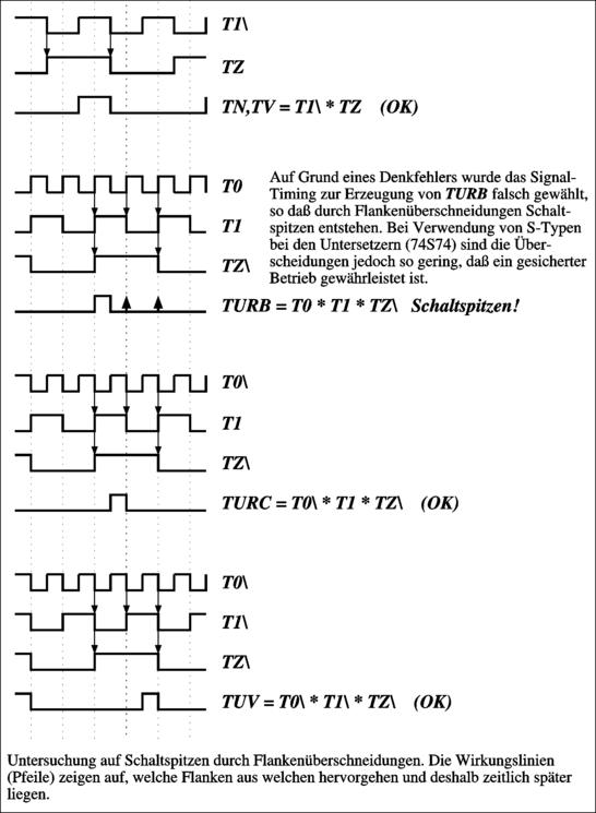 abb8148.png