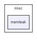 /extest/Progs/misc/memleak/