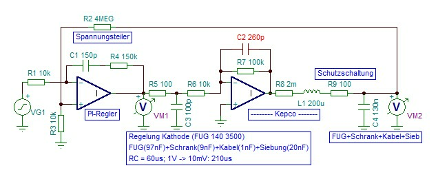 Regelung3