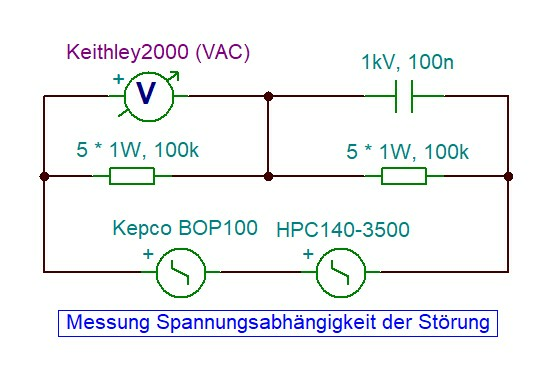 SchaltTeiler