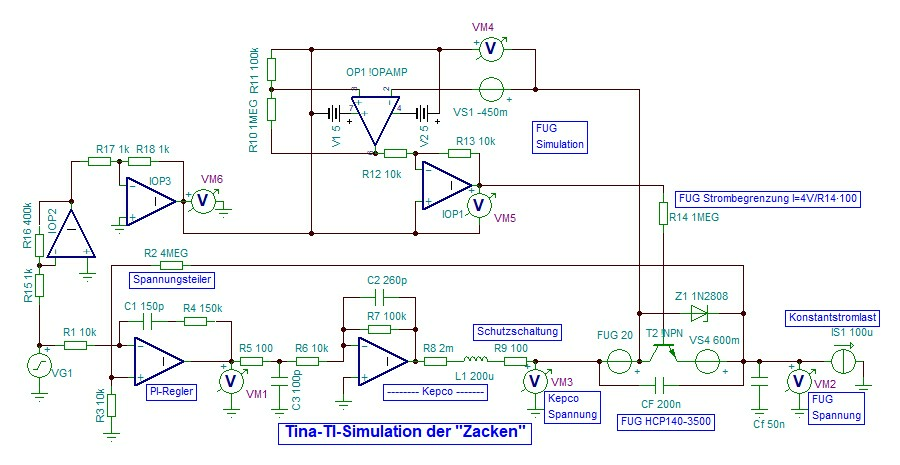 ZackenSimul